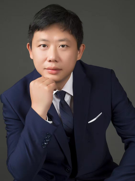 楚宁志