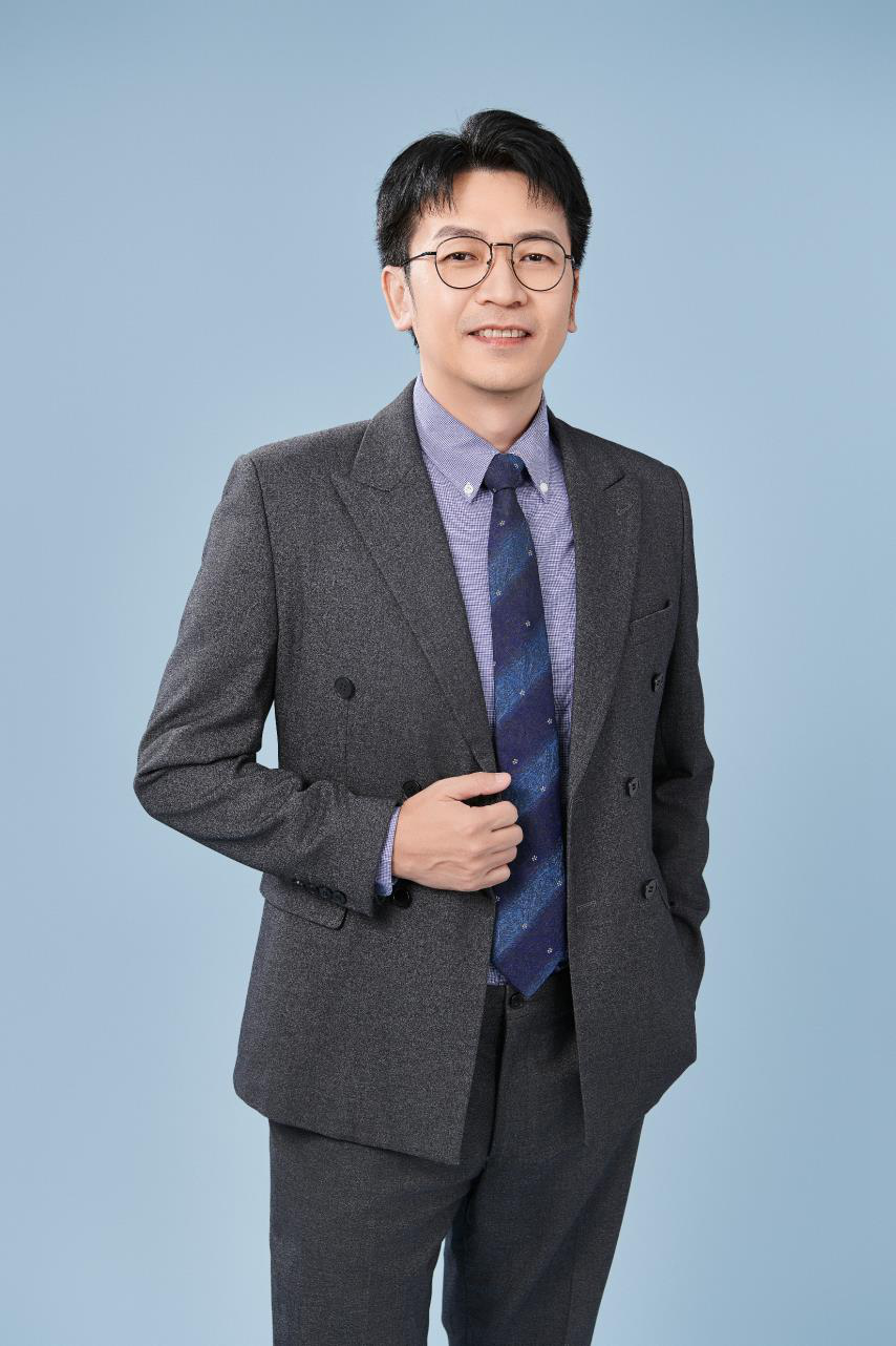 肖敬尧